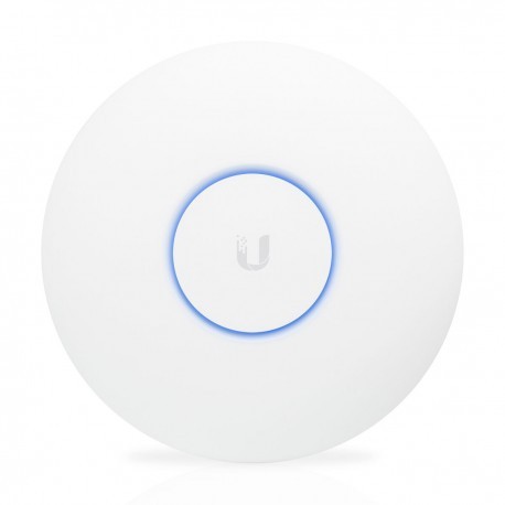 UniFi AP AC Lite