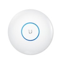 UniFi AP AC PRO