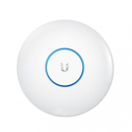 UniFi AP AC PRO