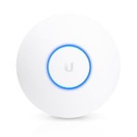 UniFi AP HD