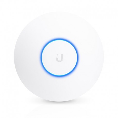 UniFi AP HD