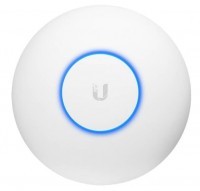 UniFi AP XG