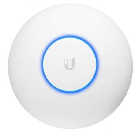 UniFi AP XG