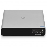 UniFi Cloud Key Gen2