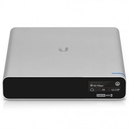 UniFi Cloud Key Gen2