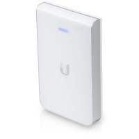 UniFi HD In-Wall