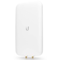 UniFi Mesh Antenna