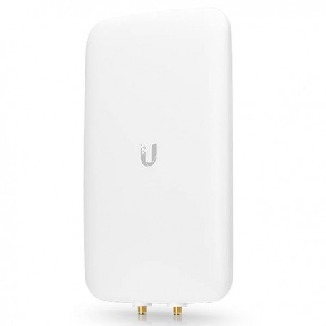 UniFi Mesh Antenna