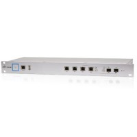 UniFi Security Gateway Pro 4