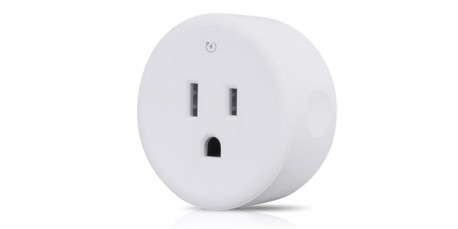 UniFi Smart Power Plug