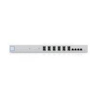 UniFi Switch 16 XG