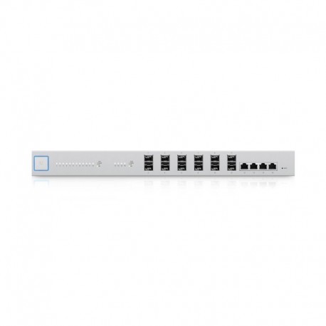 UniFi Switch 16 XG