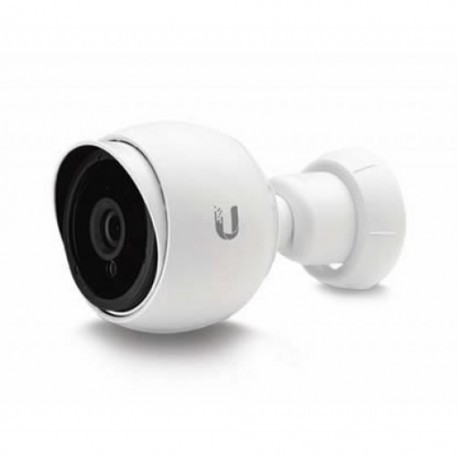 UniFi Video Camera G3