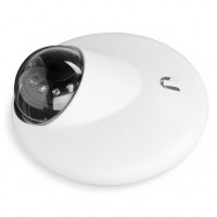 UniFi Video Camera G3 Dome