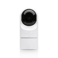 UniFi Video G3-Flex Camera