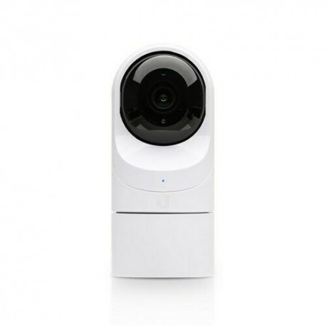 UniFi Video G3-Flex Camera