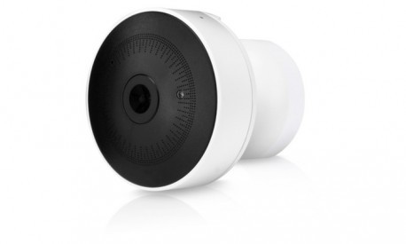 UniFi Video Camera G3 Micro