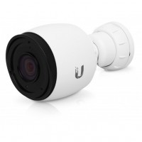 UniFi Video Camera G3 Pro