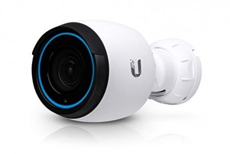 UniFi Video Camera G4 Pro