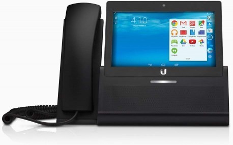 UniFi Volp Phone Executive