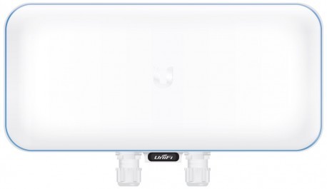 UniFi Wifi BaseStation XG