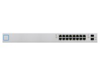 UniFi Switch 16-150W