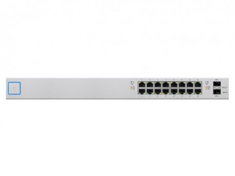 UniFi Switch 16-150W