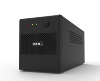 Eaton UPS Model 5A
