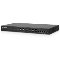 EdgeSWitch 16 XG