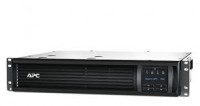 APC SMT750RMI2UC