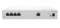 HUAWEI-S380-L4P1T