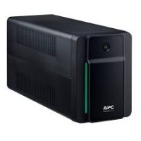 APC BVX1200LI-MS