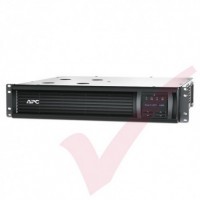 APC SMT1000RMI2UC