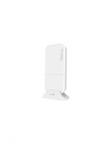 wAP LTE Kit