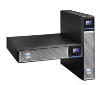 Eaton 5PX